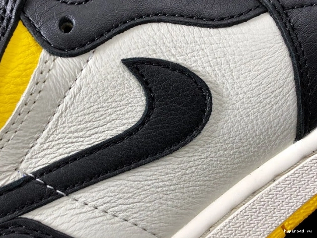 107 High - NRG Resale" "Not Jordan 861428 Air For 1 Retro OG 1014